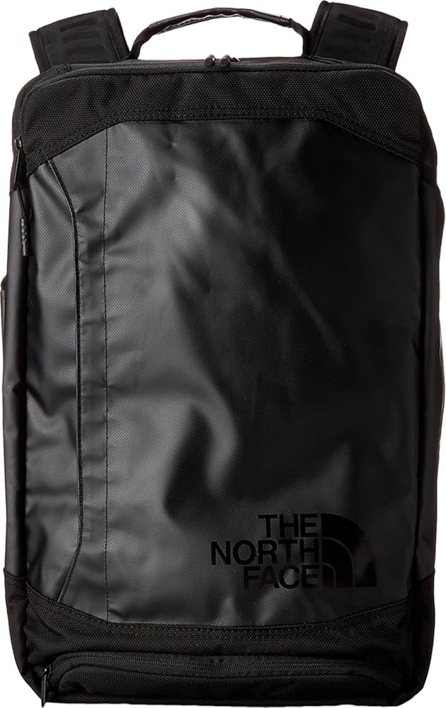 The North Face Reisetasche Refractor Duffel Pack, TNF Black